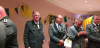 whatsapp image 2022-05-08 at 17.17.36 1